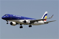 LEBL Spotter. Click to see full size photo