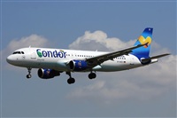 Ramn Minguet Dominguez Spotters Barcelona-El Prat. Click to see full size photo