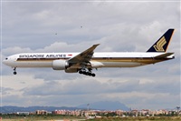 LEBL Spotter. Click to see full size photo