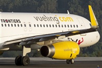 Sergio Vzquez - Corua Spotters. Click to see full size photo