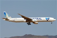 J. Victor Vega-Gran Canaria Spotters. Haz click para ampliar