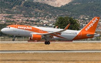 Ismael -Costa del Sol Spotters- (Fuengirola). Click to see full size photo