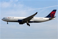 Florencio Martn Melin - Lanzarote Spotters. Haz click para ampliar