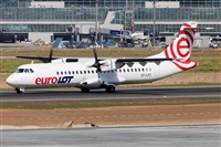 Florencio Martn Melin - Lanzarote Spotters. Click to see full size photo