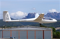 Josep Oll. Click to see full size photo