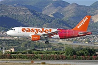 Justo Miguel Prieto. ( Malaga Spotters). Haz click para ampliar