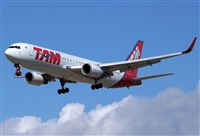 Adolfmalet-Spotters Barcelona-El Prat. Click to see full size photo