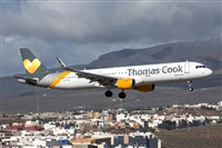 Bartolom Fernndez - Gran Canaria Spotters. Click to see full size photo