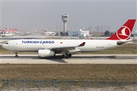 Rubn Gil - Noisy Spotters. Click to see full size photo