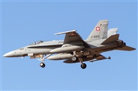 David Manuel Tobarra Ruiz - Spotters Murcia. Click to see full size photo