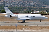 Fernando Martnez Garca -AeroSpotters Melilla-. Click to see full size photo