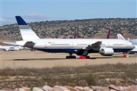 Cele - Spotters BCN. Click to see full size photo