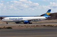Florencio Martn Melin - Lanzarote Spotters. Click to see full size photo