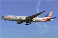 Adolfmalet-Spotters Barcelona-El Prat. Click to see full size photo