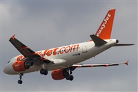 David Manuel Tobarra Ruiz - Spotters Murcia. Click to see full size photo