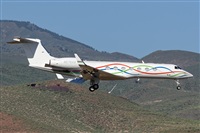Bartolom Fernndez - Gran Canaria Spotters. Click to see full size photo