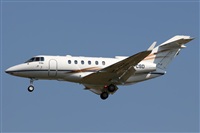 David Bracci - Tuscan Aviation. Click to see full size photo