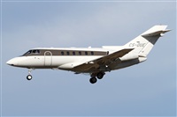 Cele - Spotters BCN. Click to see full size photo