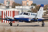 David Manuel Tobarra Ruiz - Spotters Murcia. Haz click para ampliar