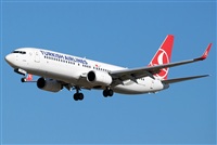Adolfmalet-Spotters Barcelona-El Prat. Click to see full size photo