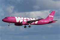 Bartolom Fernndez - Gran Canaria Spotters. Click to see full size photo