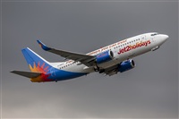 Pere  Escala - Spotters Barcelona-El Prat. Click to see full size photo