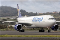 Ayoze Santana Mendez - Canary Islands Spotting. Click to see full size photo