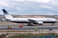 Miguel Martin Cordeiro - Iberian Spotters. Click to see full size photo