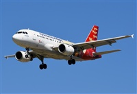 Adolfmalet-Spotters Barcelona-El Prat. Click to see full size photo