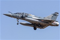 Bartolom Fernndez - Gran Canaria Spotters. Click to see full size photo
