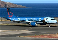 ©Alejandro H.L - Gran Canaria Spotters. Click to see full size photo ©Alejandro H.L - Gran Canaria Spotters. Click to see full size photo