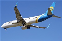 Jordi Rull Dalmau.Spotters BCN-El Prat. Click to see full size photo