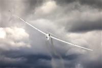Pere  Escala - Spotters Barcelona-El Prat. Click to see full size photo