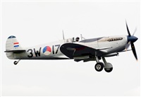 Alejandro H.L - Gran Canaria Spotters. Click to see full size photo