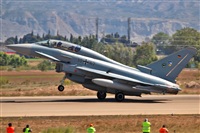 Gely Adan. Click to see full size photo