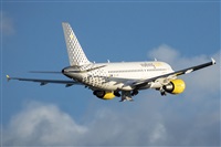 Sergio Vzquez - Corua Spotters. Click to see full size photo