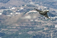 JFMAYORAL - Arispotters.Org / Aire.Org. Click to see full size photo