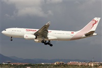 Jose Bornay - Spotters Barcelona - El Prat. Click to see full size photo