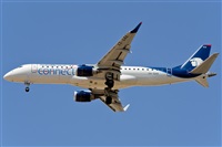 Alberto Maroto - Corua Spotters. Click to see full size photo