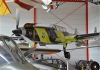 Joaqun Bueno Daza -Aire. org / Airbus DS fans group. Click to see full size photo