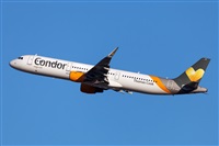 Florencio Martn Melin - Lanzarote Spotters. Click to see full size photo