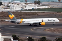 Adrin Alonso Lemes - Lanzarote Spotters. Haz click para ampliar