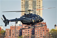 M.R. Aviation Photography. Click to see full size photo