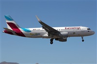 Adrin Alonso Lemes - Lanzarote Spotters. Click to see full size photo