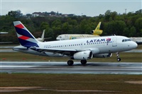 Geovanne. Click to see full size photo