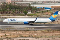 J. Victor Vega-Gran Canaria Spotters. Click to see full size photo
