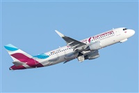 Adolfo Bento - Gran Canaria Spotters. Click to see full size photo