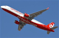 Francisco Garcia Romero - LPA. Spotter.. Click to see full size photo