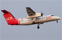 Jos I. Soria. Click to see full size photo