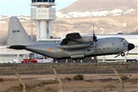 Adrin Alonso Lemes - Lanzarote Spotters. Haz click para ampliar